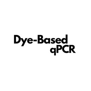 Dye-Based qPCR